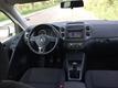 Volkswagen Tiguan 1.4 TSI Sport&Style  NAV. Climate Cruise 17``LMV