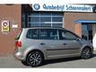 Volkswagen Touran 1.6 TDI COMFORTLINE BLUEMOTION   NAVI