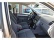 Volkswagen Touran 1.6 TDI COMFORTLINE BLUEMOTION   NAVI