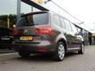 Volkswagen Touran 1.2 TSI Comfortline BlueMotion