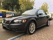 Volvo C30 1.6D DRIVE 1.6D DrivE Momentum o.a. Climatronic, Lederen interieur, PDC, Telefoon, 17` LM, Stuurbekr