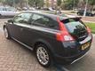 Volvo C30 1.6D DRIVE 1.6D DrivE Momentum o.a. Climatronic, Lederen interieur, PDC, Telefoon, 17` LM, Stuurbekr