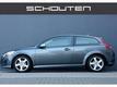 Volvo C30 1.6 D2 R-Design Navi Leer ECC 17``