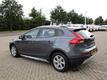 Volvo V40 Cross Country 1.6 D2 Kinetic  Airco ECC PDC Camera TFT