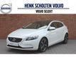 Volvo V40 D4 SUMMUM GEARTRONIC