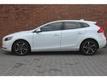 Volvo V40 D4 SUMMUM GEARTRONIC