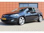 Opel Astra 1.4 TURBO SPORT 5D. NAVI CLIMA