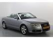 Audi A4 Cabriolet 3.2 FSI QUATTRO ADVANCE Aut Navi Leder Xenon 83.166KM NAP 2008.