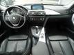 BMW 3-serie 328i High Exe Harman Kardon Navi Prof ! Leder Sportstoelen Xenon lampen *245PK!!!*