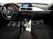 BMW 3-serie Sedan 328I AUT8 -245pk HIGH EXECUTIVE , Navi Pro, ECC, LMV