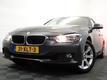 BMW 3-serie Sedan 328I AUT8 -245pk HIGH EXECUTIVE , Navi Pro, ECC, LMV