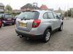 Chevrolet Captiva 2.4I CLASS 4WD 7-PERSOONS