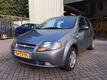 Chevrolet Kalos 1.2 Pure Nwe APK distr.riem grote beurt