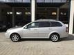 Chevrolet Nubira Station Wagon 1.6-16V SPIRIT AIRCO L.M VELGEN