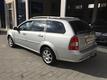 Chevrolet Nubira Station Wagon 1.6-16V SPIRIT AIRCO L.M VELGEN