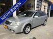 Chevrolet Nubira Station Wagon 1.6-16V SPIRIT AIRCO L.M VELGEN