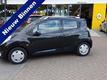 Chevrolet Spark 1.0 16V LS Bi-Fuel  Airco 1ste eig.