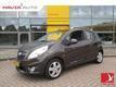 Chevrolet Spark 1.2 LT