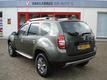 Dacia Duster 1.2 TCE 4X2 10TH ANNIVERSARY   NAVI   AIRCO   als NIEUW!