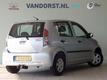 Daihatsu Sirion 2 5-drs 1.0 Trend Airco, Elektr. ramen, Centr. vergrendeling