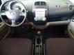 Daihatsu Sirion 2 5-drs 1.0 Trend Airco, Elektr. ramen, Centr. vergrendeling