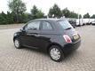 Fiat 500 1.2 Pop Aut.  Airco BlueTooth