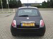 Fiat 500 1.2 Pop Aut.  Airco BlueTooth