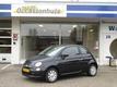 Fiat 500 1.2 Pop Aut.  Airco BlueTooth