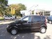 Fiat Panda 1.2 EDIZIONE COOL