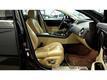 Jaguar XJ bjr 2011 5.0 V8 LWB 283kW 385pk Aut. PORTFOLIO LWB CLIMA   CRUISE   LEER   NAVI GROOT   DVD-ENTERTAI