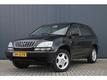 Lexus RX 300 EXECUTIVE AUTOMAAT   LEDER   AIRCO   PDC