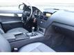 Mercedes-Benz C-klasse C220 CDI AVANTGARDE 170PK 6-Bak Clima Pdc 2007.