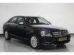 Mercedes-Benz C-klasse C220 CDI AVANTGARDE 170PK 6-Bak Clima Pdc 2007.