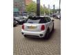 Mini Cooper 1.5 John Works Automaat!