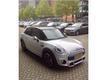 Mini Cooper 1.5 John Works Automaat!