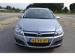 Opel Astra Wagon 1.8 ENJOY AUTOMAAT   NIEUWE APK