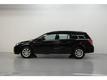 Opel Astra Wagon 1.6 Edition