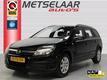 Opel Astra Wagon 1.6 Edition