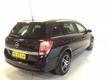 Opel Astra 1.6 16V STATIONWAGON BUSINESS