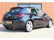 Opel Astra 1.4 TURBO SPORT 5D. NAVI CLIMA