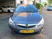 Opel Astra Sports Tourer 1.4 BUSINESS EDITION  96.000 Km Navi Airco Cruise 1e Eig NAP Garantie