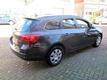 Opel Astra Sports Tourer 1.4 BUSINESS EDITION  96.000 Km Navi Airco Cruise 1e Eig NAP Garantie