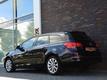 Opel Astra Sports Tourer 1.4 TURBO 140pk 17`LMV NAVI CRUISE PDC V A  XENON 74.000KM!