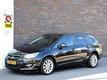 Opel Astra Sports Tourer 1.4 TURBO 140pk 17`LMV NAVI CRUISE PDC V A  XENON 74.000KM!