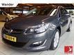 Opel Astra 1.4 TURBO COSMO 140pk 5 Deurs Nav. Clim.contr.