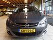 Opel Astra 1.4 TURBO COSMO 140pk 5 Deurs Nav. Clim.contr.