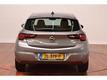 Opel Astra 1.0 Turbo Intro Edition   Navi900 Intellilink