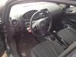 Opel Corsa 1.4 16v `111` EDITION  Airco Cruise LMV