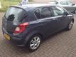 Opel Corsa 1.4 16v `111` EDITION  Airco Cruise LMV