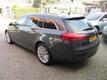 Opel Insignia Sports Tourer 1.4 TURBO ECOFLEX COSMO Navi Tel Pdc Xenon Memory stoel